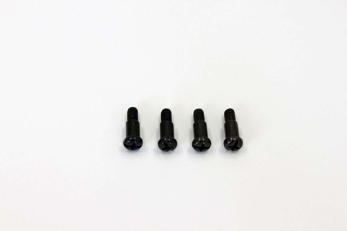 MT028 KYOHSO 5x13mm King Pin