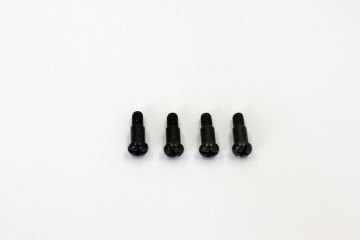 MT028 KYOHSO 5x13mm King Pin