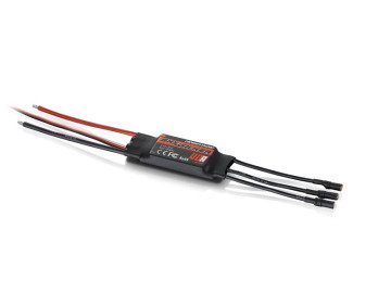 Skywalker ESC 40A BEC 3A 2-3s
