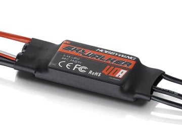 Skywalker ESC 40A BEC 3A 2-3s
