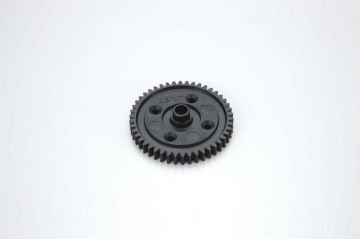 IF148  KYOSHO Spur Gear(46T)