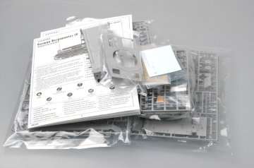 TRU00389