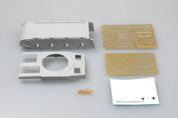 TRU00389