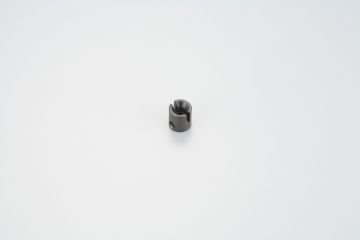 AG26 KYOSHO Joint