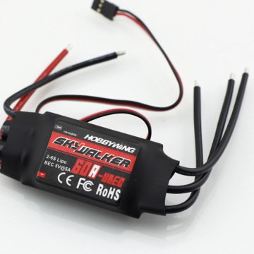 SKYWALKER ESC 60A