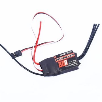 SKYWALKER ESC 20A