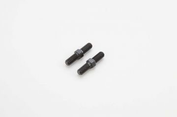 VZ077  KYOSHO Upper Rod (20)