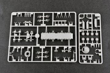 1/72 Russian BTR-70 APC late version