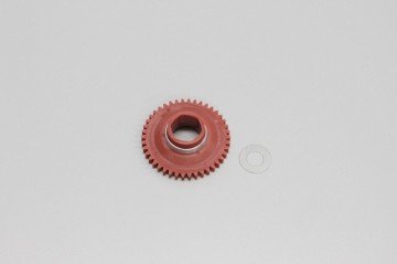FZW56-42L -KYOSHO (FZW56-41L) Spur Gear(41T)