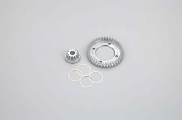 VS002 KYOSHO Ring Gear Set (40T)