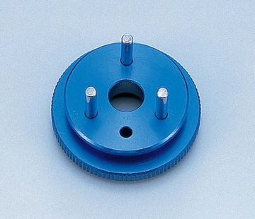 IFW110  KYOSHO 3PC Flywheel (34)