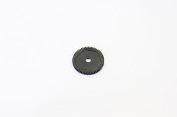 SX058 Spur Gear 63T (Scorpion XXL VE