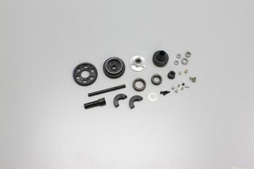 VSW030 DIS - 2-Speed Transmission Set FOR GS15R