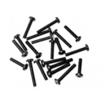 Kyosho Bind Screw
