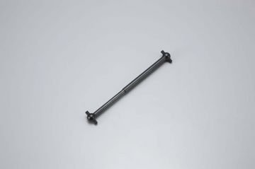 IF143B KYOSHO  Center Shaft (L=95/1pc)