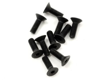 1119 KYOSHO kapak vidası