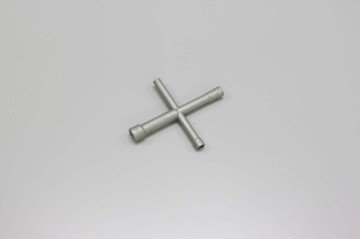 BİJON ANAHTARI Cross Wrench(5.5/7.0/8.0/10mm)