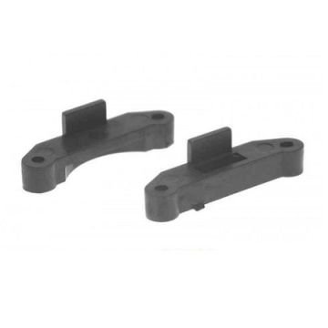 AG10 KYOSHO Rear Sus. Stopper