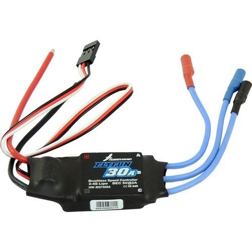 Hobbywing FlyFun 30A  ESC