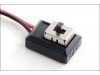 EZRUN-60A V2 SL Brushless ESC for 1/10 Car