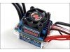EZRUN-60A V2 SL Brushless ESC for 1/10 Car