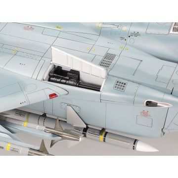 1/32 F-15J Eagle