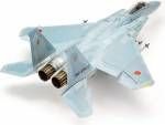1/32 F-15J Eagle