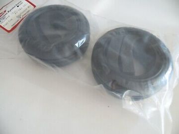 SXT001 KYOSHO FRONT TIRES SCORPION XXL (2)