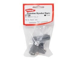 IF128 KYOSHO Servo Saver Set