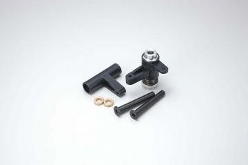 IF128 KYOSHO Servo Saver Set