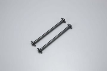 IF144 KYOSHO  Swing Shaft (2pcs)