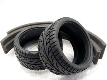 92451 KYOSHO LAW. PRO