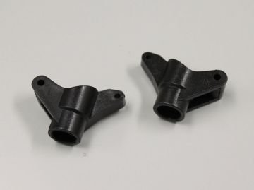 AE19 KYOSHO REAR HUB L/R