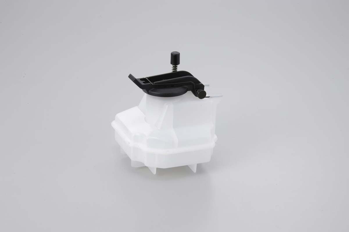 FA009 KYOSHO Fuel Tank Set (FAZER)