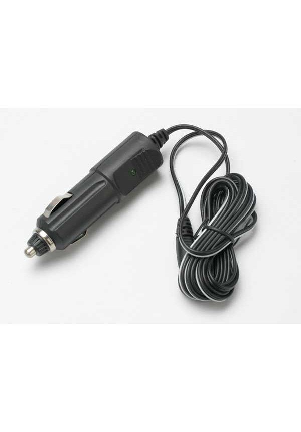 DC Power adapter for TRX Power Charger