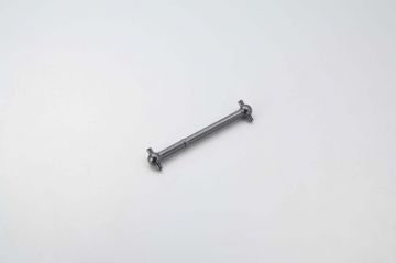 GG023 KYOSHO  Swing Shaft (62mm) 1Pcs
