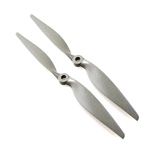 Nylon Propeller  /UÇAK PERVANESİ12