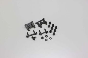 IH100 Shock Stay Set (Mini Inferno ST)