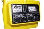 HYPE STARTER BOX KOMPLE