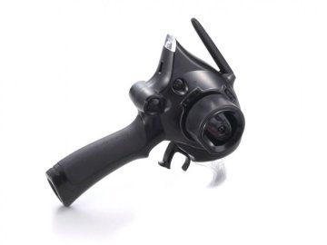 Kyosho Perfex KT-18 Mini-Z 2.4GHz R/C