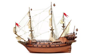 Apostol Felipe  1/60