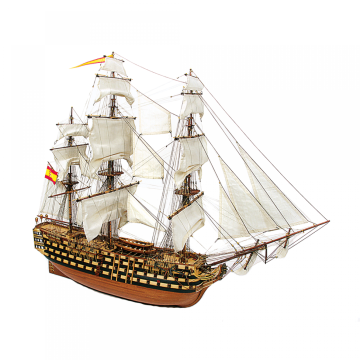 Santisima Trinidad   1/90