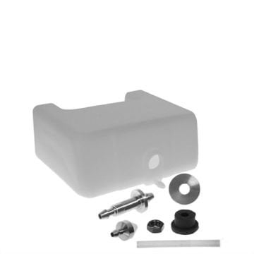 H3287 FUEL TANK 290