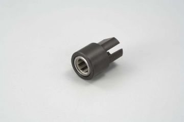 MA018 KYOSHO  Oneway Cup Joint