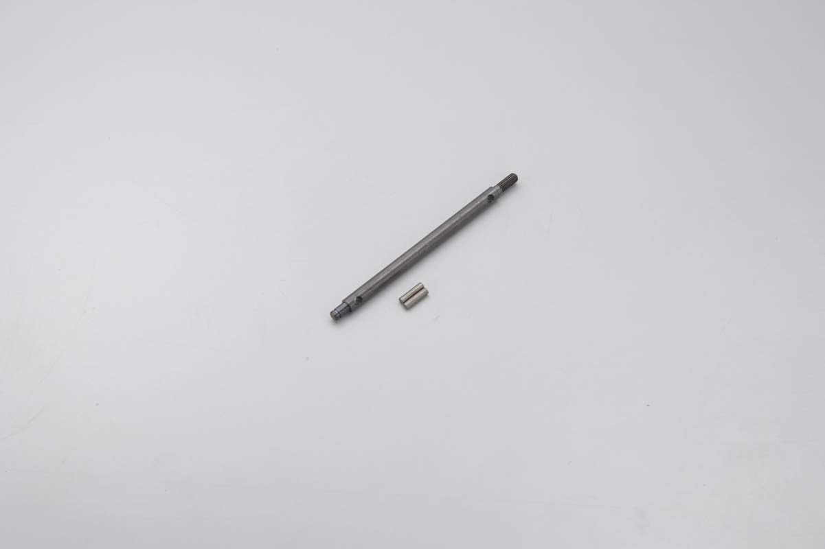 GG025 KYOSHO  Throttle Crank Shaft