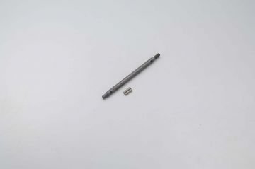 GG025 KYOSHO  Throttle Crank Shaft