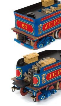 Jupiter   1/32