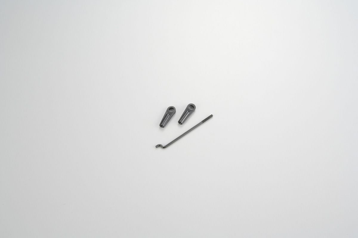 AG23 KYOSHO  Steering Rod