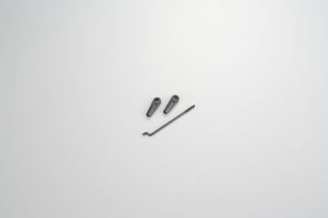 AG23 KYOSHO  Steering Rod