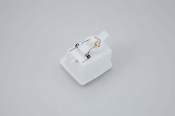 FZW66  KYOSHO DIS - Fuel Tank